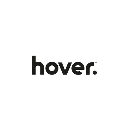thumbnail_brand-image_hover