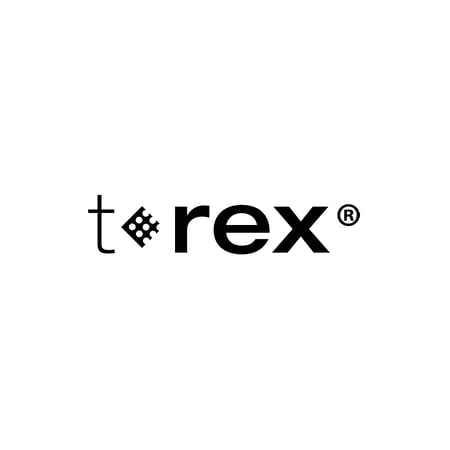 thumbnail_brand-image_t-rex