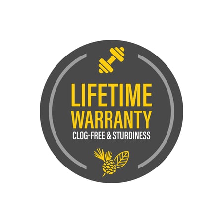 thumbnail_brand-image_warranty_double-pro
