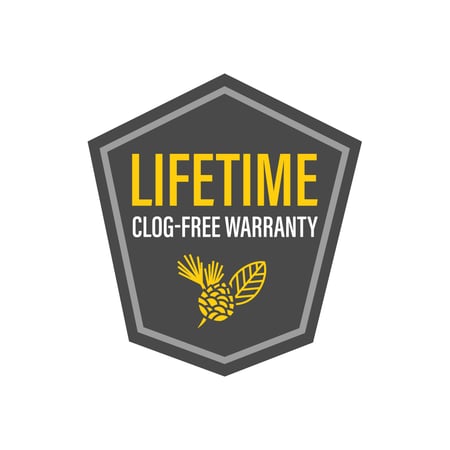 thumbnail_brand-image_warranty_gutter-clean-pro