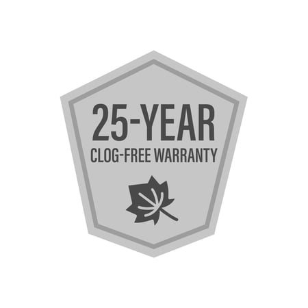 thumbnail_brand-image_warranty_gutter-clean