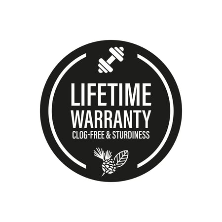 thumbnail_brand-image_warranty_hover-pro