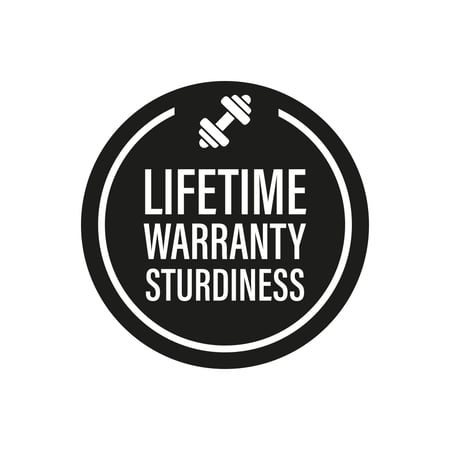 thumbnail_brand-image_warranty_hover