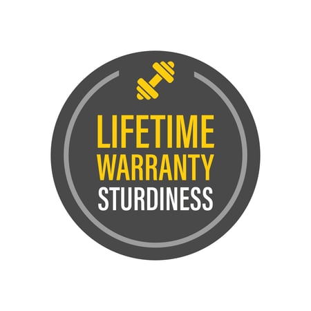 thumbnail_brand-image_warranty_t-rex