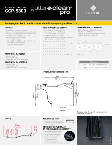 thumbnail_spec-sheet_gutter-clean-pro_gcp-5300_fr