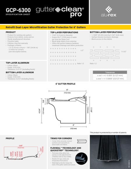 thumbnail_spec-sheet_gutter-clean-pro_gcp-6300_en