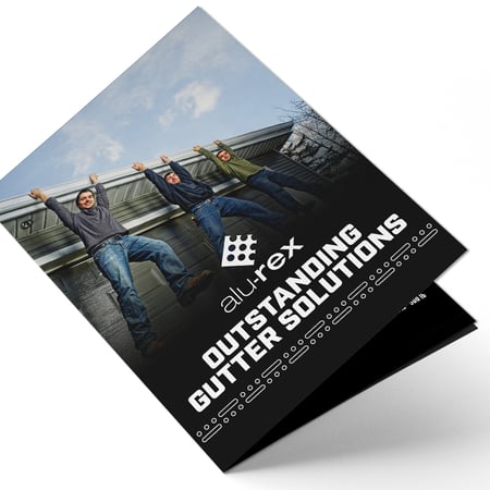 thumbnail_BOOKLET_outstanding-gutter-solutions_en