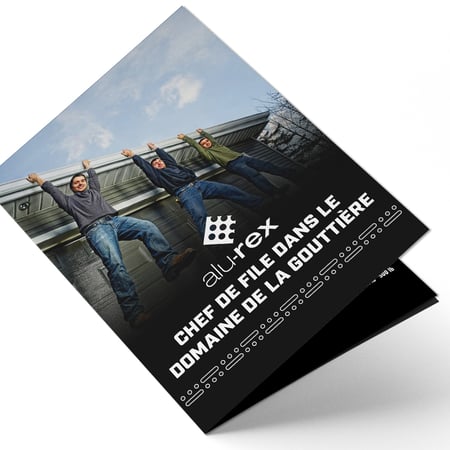 thumbnail_BOOKLET_outstanding-gutter-solutions_fr