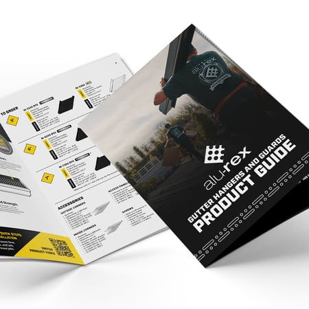 thumbnail_BOOKLET_product-guide_en