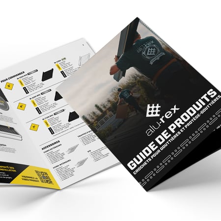 thumbnail_BOOKLET_product-guide_fr