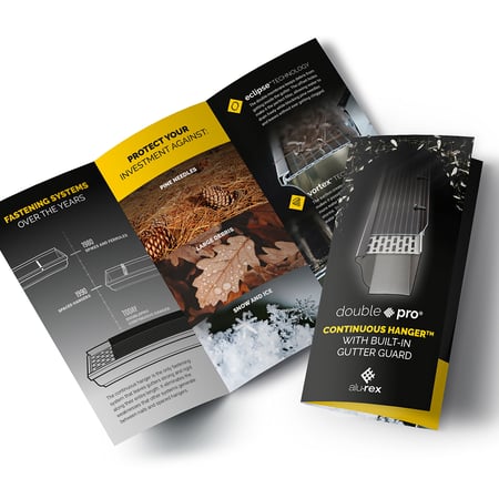 thumbnail_DEP_double-pro_en