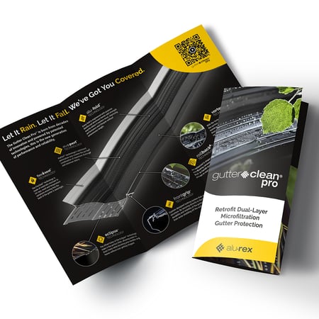 thumbnail_DEP_gutter-clean-pro_en
