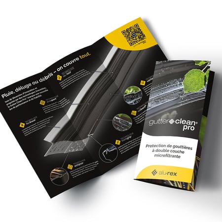 thumbnail_DEP_gutter-clean-pro_fr