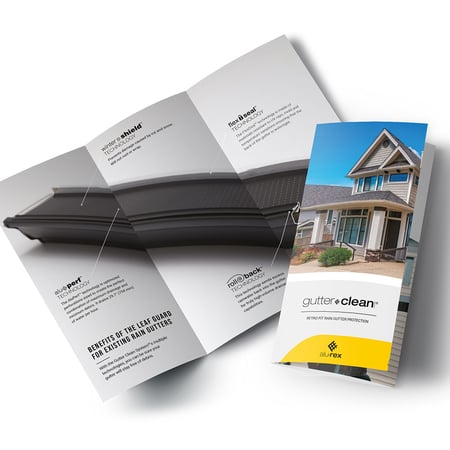 thumbnail_DEP_gutter-clean_en