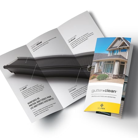 thumbnail_DEP_gutter-clean_fr