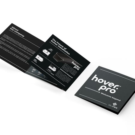 thumbnail_DEP_hover-pro_en