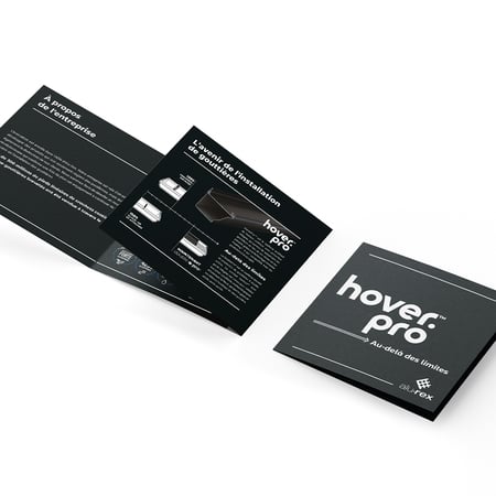 thumbnail_DEP_hover-pro_fr