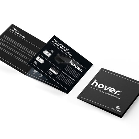 thumbnail_DEP_hover_en