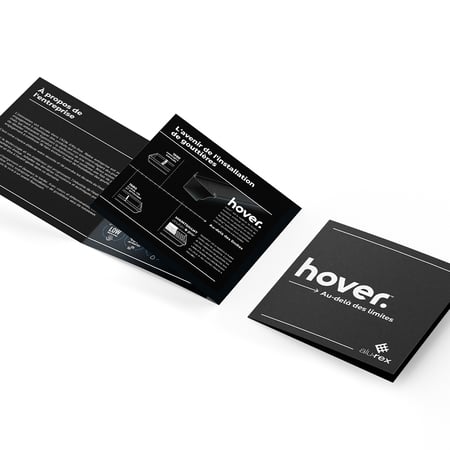 thumbnail_DEP_hover_fr