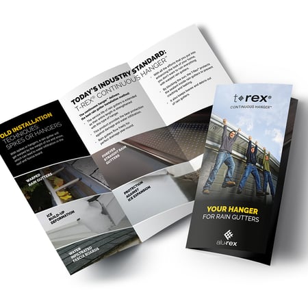 thumbnail_DEP_t-rex_en