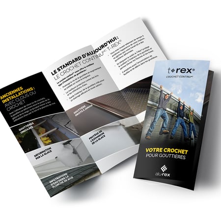 thumbnail_DEP_t-rex_fr