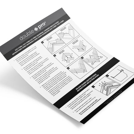 thumbnail_SHEET_double-pro_cut-free-corners_en-fr