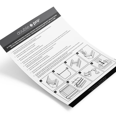 thumbnail_SHEET_double-pro_installation-guide_en-fr