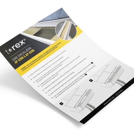 thumbnail_SHEET_t-rex_access-panel_fr