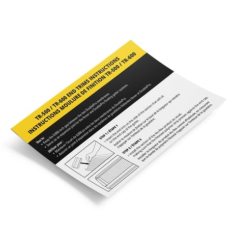 thumbnail_SHEET_t-rex_end-trim_en-fr