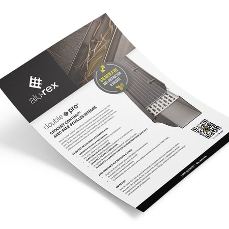 thumbnail_SHEET_warranty_double-pro_fr