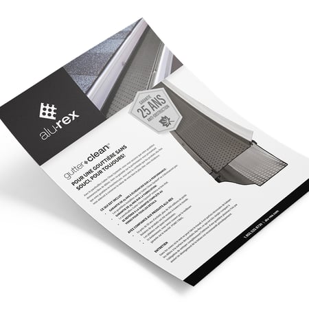 thumbnail_SHEET_warranty_gutter-clean_fr