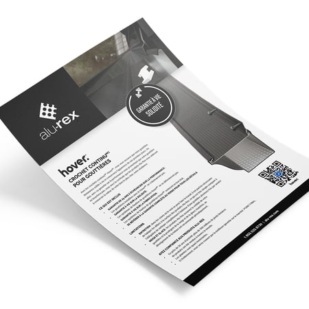 thumbnail_SHEET_warranty_hover_fr