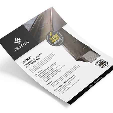 thumbnail_SHEET_warranty_t-rex_fr