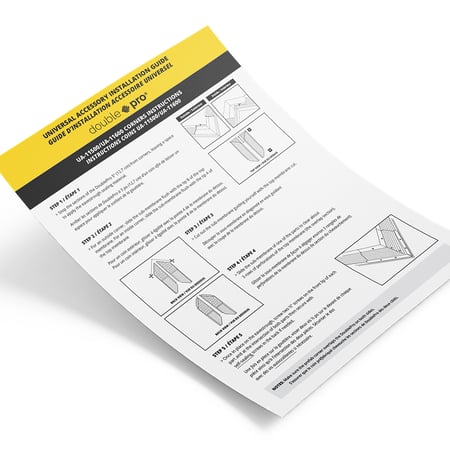 thumbnail_SHEET_double-pro_accessory_en-fr