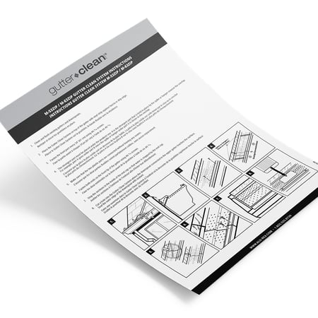 thumbnail_SHEET_gutter-clean-MX3ZIP_installation-guide_fr-en