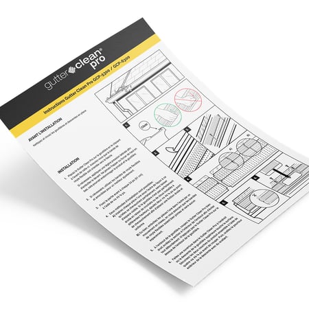 thumbnail_SHEET_gutter-clean-pro_installation-guide_fr