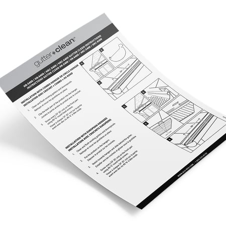 thumbnail_SHEET_gutter-clean_hr-xx00-installation-guide_fr-en