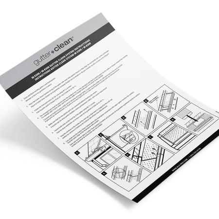 thumbnail_SHEET_gutter-clean_installation-guide_fr-en
