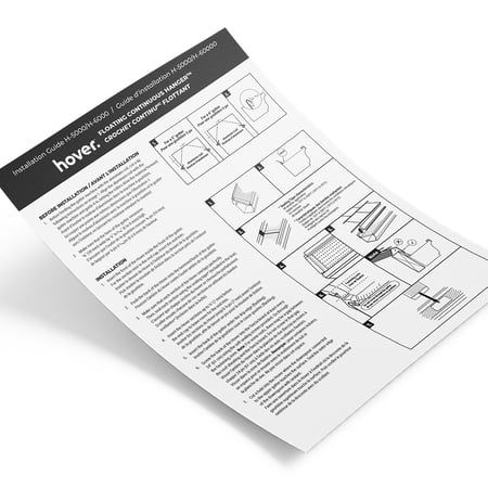 thumbnail_SHEET_hover_installation-guide_fr-en