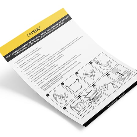 thumbnail_SHEET_t-rex_installation-guide_fr-en