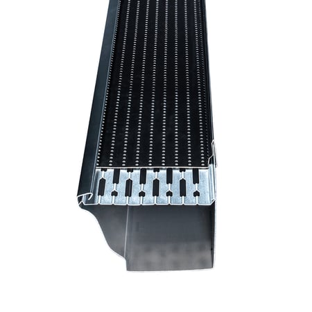 thumbnail-product-images-double-pro-transparent