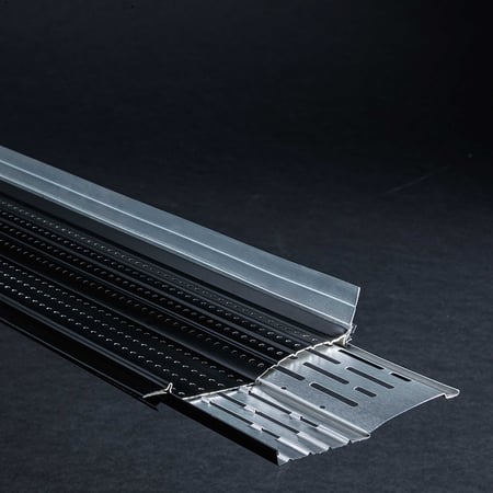 thumbnail-product-images-gcp-studio