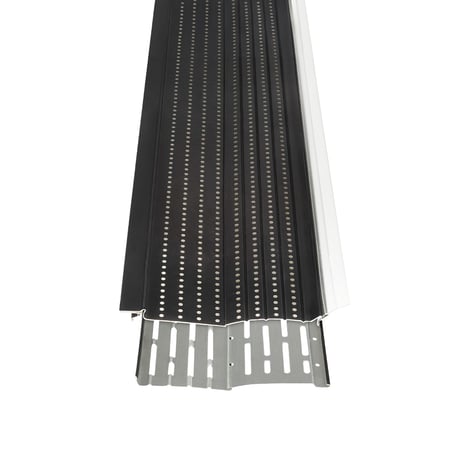 thumbnail-product-images-gcp-transparent