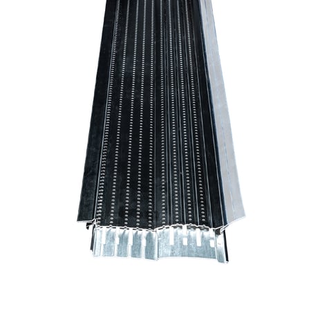 thumbnail-product-images-gutter-clean-pro-transparent