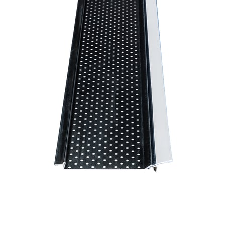 thumbnail-product-images-gutter-clean-transparent