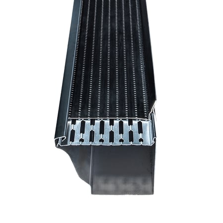 thumbnail-product-images-hover-pro-transparent