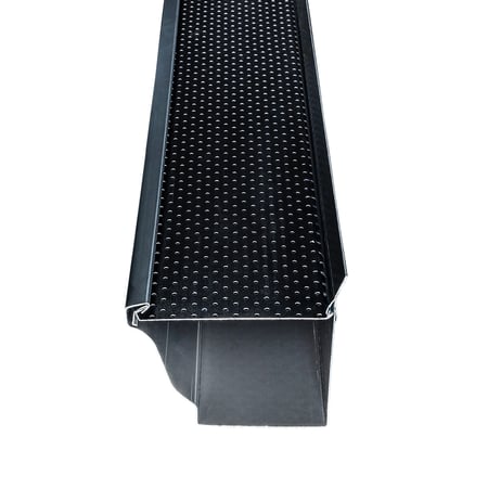 thumbnail-product-images-hover-transparent