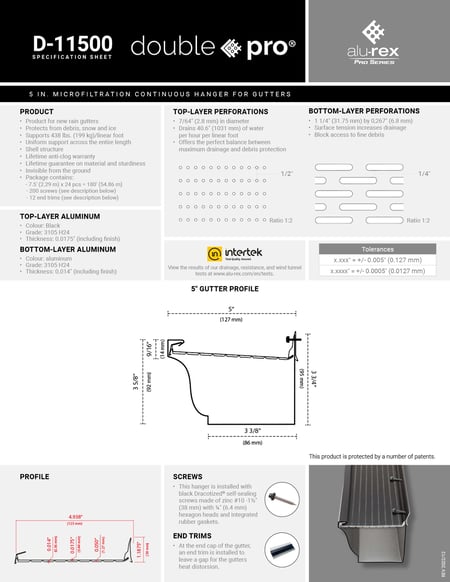 thumbnail_spec-sheet_double-pro_d-11500_en