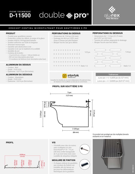thumbnail_spec-sheet_double-pro_d-11500_fr