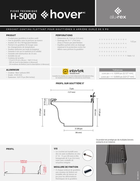 thumbnail_spec-sheet_hover_h-5000_fr